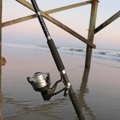 Sea Striker ST Pier & Surf Combos