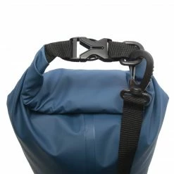 Calcutta Packs & Travel Bags Waterproof Dry Bags