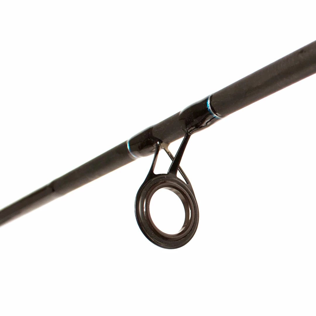 Sea Striker Combo Pier St Surf 7 Sea Striker ST Pier & Surf Combos