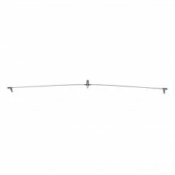 Sea Striker Fishing Gear Titanium Spreader Bar