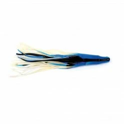 Billfisher Fishing Gear Tuna Tail Skirts