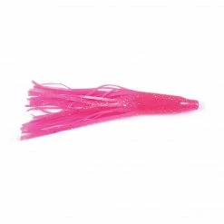 Billfisher Fishing Gear Tuna Tail Skirts