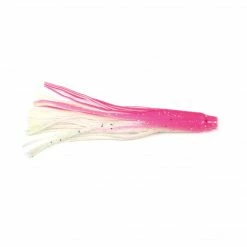 Billfisher Fishing Gear Tuna Tail Skirts