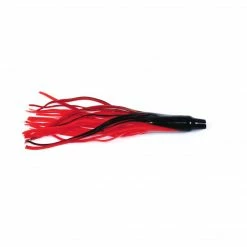 Billfisher Fishing Gear Tuna Tail Skirts