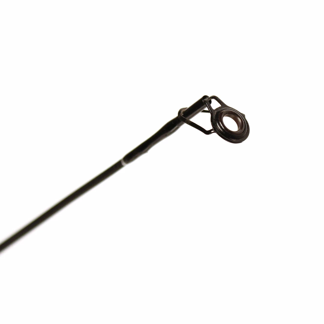 Sea Striker Combo Pier St Surf 8 Sea Striker ST Pier & Surf Combos