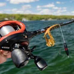 Matzuo Fishing Gear Honshu Rig