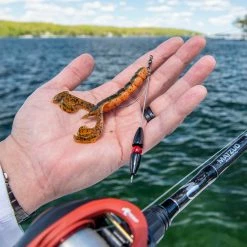 Matzuo Fishing Gear Honshu Rig