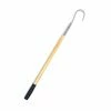 Gear Gaff Wood Fishing Sea Striker 1 Sea Striker Wood Gaffs Fishing Gear