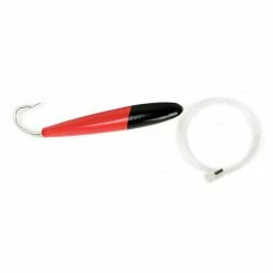 Cedar Plug Gear Rigged Fishing Sea Striker 62 Sea Striker Rigged Cedar Plug Fishing Gear