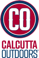 Calcutta Outdoors Sales
