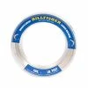 Billfisher Leader Bracelet