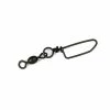 Billfisher Stainless Snap Swivels Fishing Gear