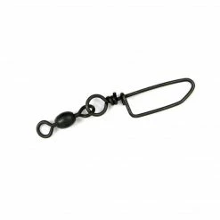 Billfisher Stainless Snap Swivels Fishing Gear