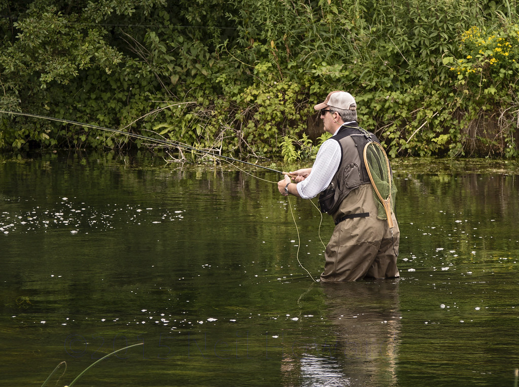 Calcutta Outdoors Sales -Calcutta Outdoors Sales 18990852414 0587180862 b