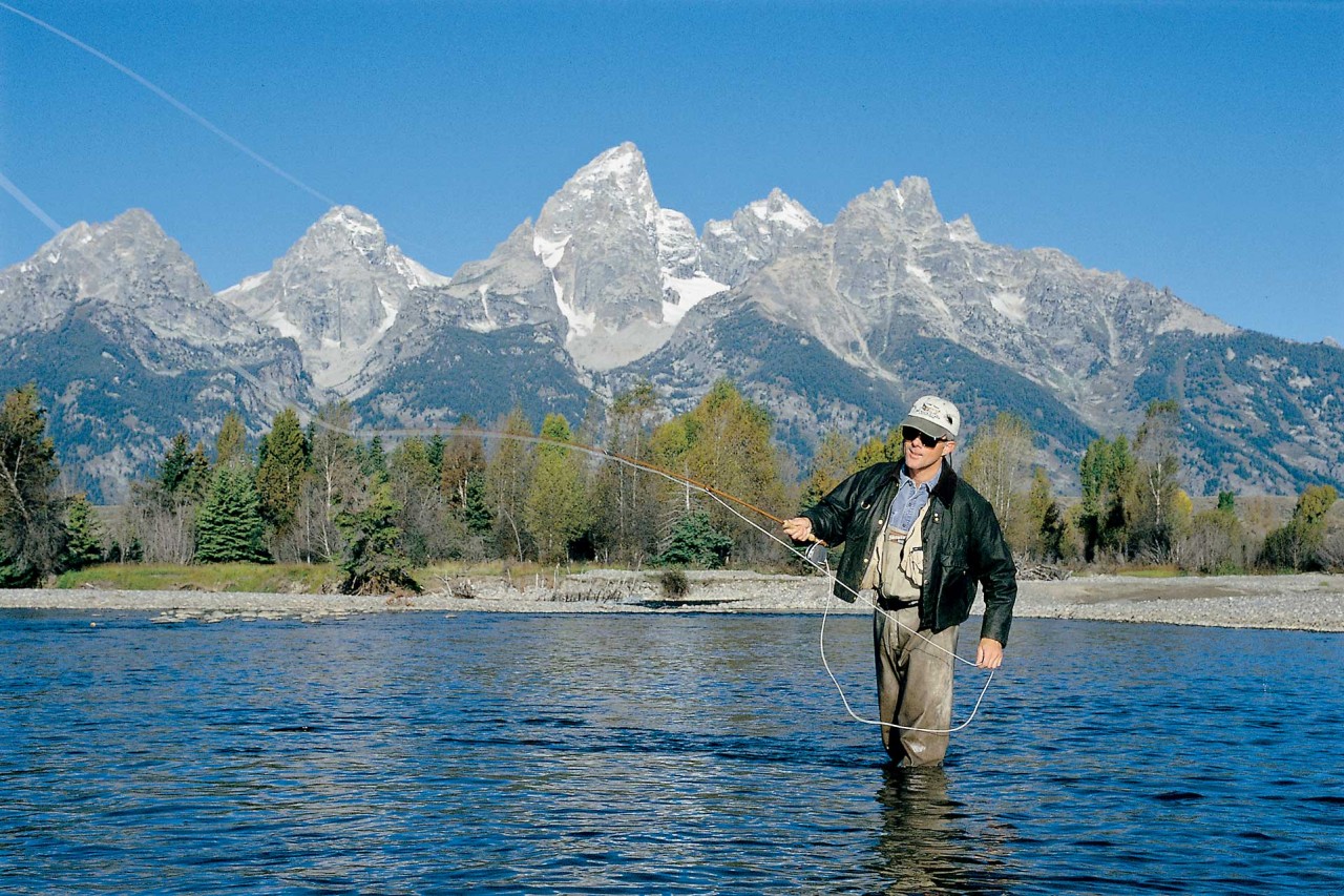 Calcutta Outdoors Sales -Calcutta Outdoors Sales jacksonhole flyfishing 1280x853 1