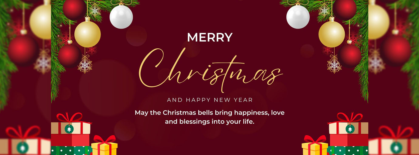 Calcutta Outdoors Sales -Calcutta Outdoors Sales 113